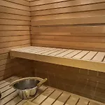 Yllaes 302 By Interhome Ylläsjärvi