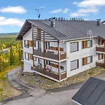 Yllaes 302 By Interhome Dom wakacyjny *
