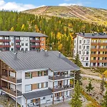 Yllaes 302 By Interhome Ylläsjärvi