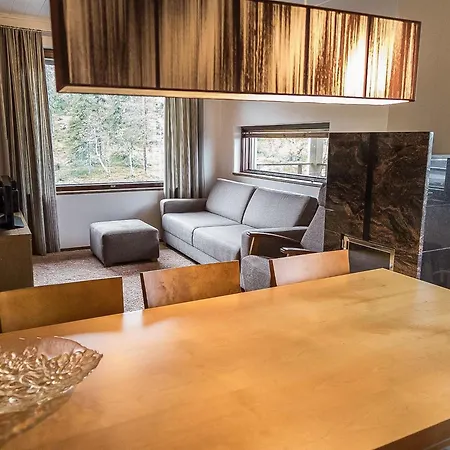 Yllaes 302 By Interhome *