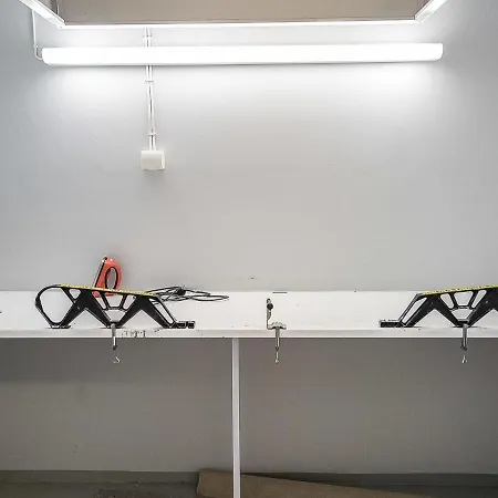 Prázdninový dům Yllaes 302 By Interhome